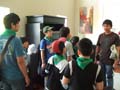 01_before_school