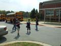 04_arrival