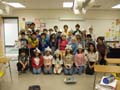 22_class1