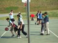 25_pe_class