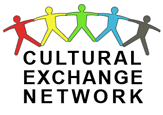 Cultural Exchange Network